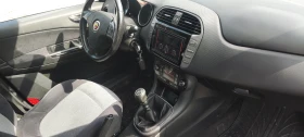 Fiat Bravo, снимка 11