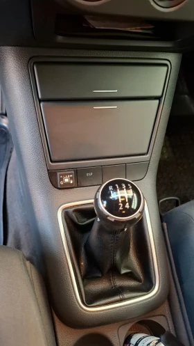 VW Golf Plus, снимка 12