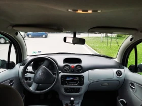 Citroen C3 | Mobile.bg — малка снимка 5