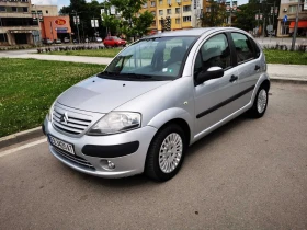 Citroen C3, снимка 2