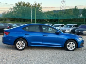 Skoda Octavia Digital, , , , 150. | Mobile.bg    7