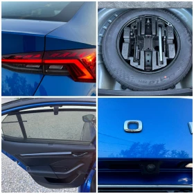 Skoda Octavia Digital, , , , 150. | Mobile.bg    15