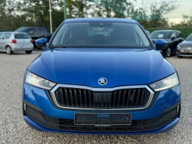     Skoda Octavia Digital, , , , 150.