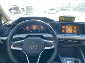 Обява за продажба на VW Golf ~12 900 лв. - изображение 8