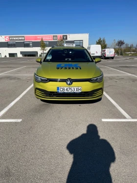 Обява за продажба на VW Golf ~12 900 лв. - изображение 5