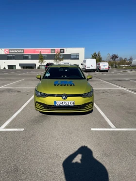 Обява за продажба на VW Golf ~12 900 лв. - изображение 4