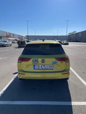 Обява за продажба на VW Golf ~12 900 лв. - изображение 1