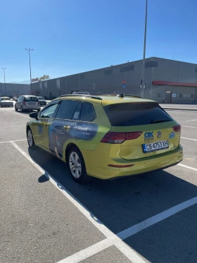 Обява за продажба на VW Golf ~12 900 лв. - изображение 2