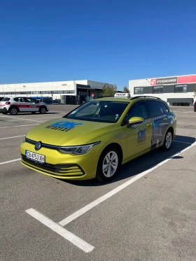 Обява за продажба на VW Golf ~12 900 лв. - изображение 3