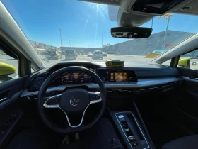 Обява за продажба на VW Golf ~12 900 лв. - изображение 11
