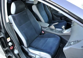 Honda Civic 1.8i-VTEC /  / SPORT* F1  / ISOFIX | Mobile.bg    14