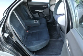 Honda Civic 1.8i-VTEC /  / SPORT* F1  / ISOFIX | Mobile.bg    15