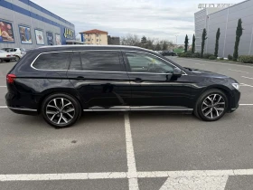VW Passat B8 | Mobile.bg    5