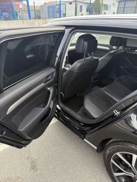 VW Passat B8 | Mobile.bg    8