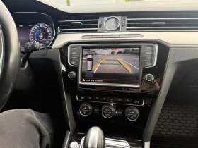 VW Passat B8 | Mobile.bg    10