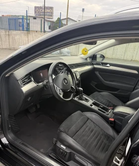 VW Passat B8 | Mobile.bg    7