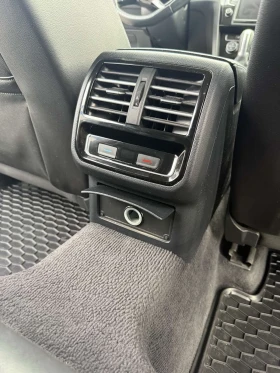 VW Passat B8 | Mobile.bg    15