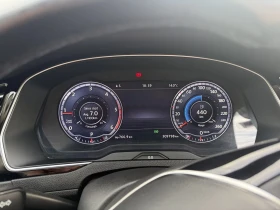 VW Passat B8 | Mobile.bg    11
