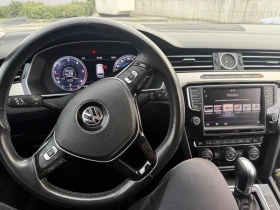 VW Passat B8 | Mobile.bg    13