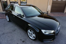 Обява за продажба на Audi A3 SPORTBACK 1.6TDI AMBITION ~16 495 лв. - изображение 1