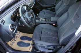 Обява за продажба на Audi A3 SPORTBACK 1.6TDI AMBITION ~16 495 лв. - изображение 7