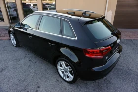 Обява за продажба на Audi A3 SPORTBACK 1.6TDI AMBITION ~16 495 лв. - изображение 3