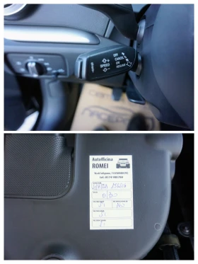 Audi A3 SPORTBACK 1.6TDI AMBITION | Mobile.bg    13