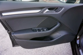 Audi A3 SPORTBACK 1.6TDI AMBITION | Mobile.bg    14