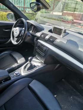 Обява за продажба на BMW 118 143к.с.  ~6 200 лв. - изображение 6
