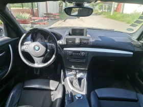 Обява за продажба на BMW 118 143к.с.  ~6 200 лв. - изображение 9