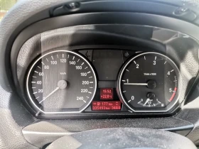 Обява за продажба на BMW 118 143к.с.  ~6 200 лв. - изображение 8