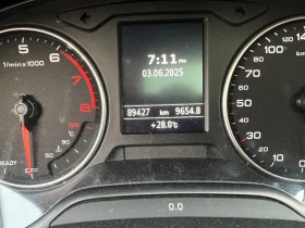 Audi A3 * CARFAX* *    | Mobile.bg    9