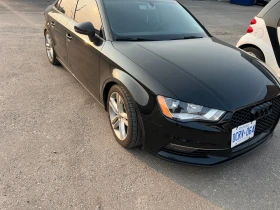 Audi A3 * CARFAX* *    | Mobile.bg    2