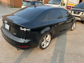 Audi A3 * CARFAX* *    | Mobile.bg    5