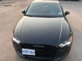 Audi A3 * CARFAX* *    | Mobile.bg    3