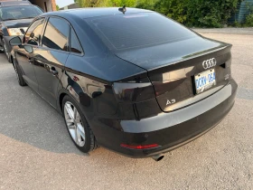Audi A3 * CARFAX* *    | Mobile.bg    4