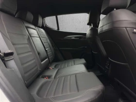 Alfa Romeo Tonale 1.6VGT-D/131HP/MATRIX/CARPLAY/AMBI/KLESS/248f - 57199 лв. - 81500519 15
