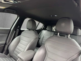Alfa Romeo Tonale 1.6VGT-D/131HP/MATRIX/CARPLAY/AMBI/KLESS/248f - 57199 лв. - 81500519 13