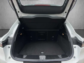 Обява за продажба на Alfa Romeo Tonale 1.6VGT-D/131HP/MATRIX/CARPLAY/AMBI/KLESS/248f ~57 199 лв. - изображение 4