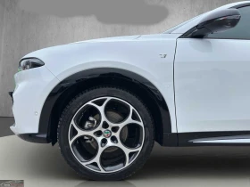 Обява за продажба на Alfa Romeo Tonale 1.6VGT-D/131HP/MATRIX/CARPLAY/AMBI/KLESS/248f ~57 199 лв. - изображение 2