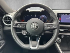 Обява за продажба на Alfa Romeo Tonale 1.6VGT-D/131HP/MATRIX/CARPLAY/AMBI/KLESS/248f ~57 199 лв. - изображение 7