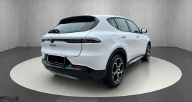 Обява за продажба на Alfa Romeo Tonale 1.6VGT-D/131HP/MATRIX/CARPLAY/AMBI/KLESS/248f ~57 199 лв. - изображение 3