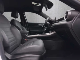Alfa Romeo Tonale 1.6VGT-D/131HP/MATRIX/CARPLAY/AMBI/KLESS/248f - 57199 лв. - 81500519 14