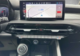 Обява за продажба на Alfa Romeo Tonale 1.6VGT-D/131HP/MATRIX/CARPLAY/AMBI/KLESS/248f ~57 199 лв. - изображение 10