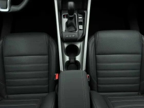 Обява за продажба на Alfa Romeo Tonale 1.6VGT-D/131HP/MATRIX/CARPLAY/AMBI/KLESS/248f ~57 199 лв. - изображение 11