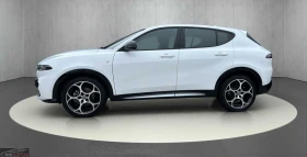Обява за продажба на Alfa Romeo Tonale 1.6VGT-D/131HP/MATRIX/CARPLAY/AMBI/KLESS/248f ~57 199 лв. - изображение 1