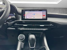 Обява за продажба на Alfa Romeo Tonale 1.6VGT-D/131HP/MATRIX/CARPLAY/AMBI/KLESS/248f ~57 199 лв. - изображение 9