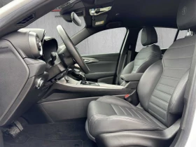 Обява за продажба на Alfa Romeo Tonale 1.6VGT-D/131HP/MATRIX/CARPLAY/AMBI/KLESS/248f ~57 199 лв. - изображение 5