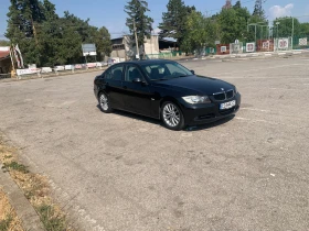 BMW 320 320 | Mobile.bg    2