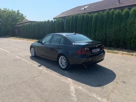 BMW 320 320 | Mobile.bg    3